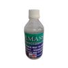 AMASS Dishwasher combo of Salt, Detergent, Rinse Aid and De-Scaler view 4