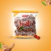 Mayurs Gels | Imali Chulbuli Tamarind Flavoured Jelly Candy Pouch | Ideal for Gifting and sharing moments | 175 gms view 3