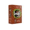 Mayurs Gels | Imali Chulbuli Tamarind Flavoured Jelly Candy Box | Ideal for Gifting and sharing moments | 300 gms view 1