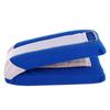 1Pcs Bedridden Patient Restraint Belt-Blue | Designed To Be Easily Washable | Can Be Used On Beds, Wheelchairs view 3