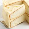 IFF Creamy Vanilla Flavour Essence | Premium Food Flavouring Agent for Cakes, Ice Creams, Desserts, Cookies & More | 500ml Concentrated Vanilla Essence for Baking & Cooking view 3