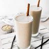 IFF Creamy Vanilla Flavour Essence | Premium Food Flavouring Agent for Cakes, Ice Creams, Desserts, Cookies & More | 500ml Concentrated Vanilla Essence for Baking & Cooking view 4