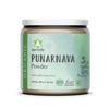 Ayurvedix Punarnava Powder 200g | Boerhavia Diffusa for Kidney & Liver Health | Pure Organic Herbal Powder | Supports Detox & Rejuvenation | Sathi Jadd Ayurvedic Supplement | Pack of 1 view 1