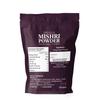 NatureVit Dhaga Mishri Powder 1kg | Pure Rock Sugar Candy Powder | Dhage Wali Mishri for Prasad, Sweets & Ayurvedic Use | Natural Sweetener view 2