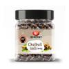 GD Energy Chulbuli Imli Toffe | Khatti Methi Imli | Chulbuli Imli | Tamarind Twist Toffe | Tamarind Toffe (250g) view 1