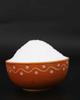 Kalagura Gampa Unrefined Sea Salt Powder|Non-Iodized, Hand Harvested|1000 Grams| view 2