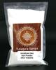 Kalagura Gampa Unrefined Sea Salt Powder|Non-Iodized, Hand Harvested|1000 Grams| view 3