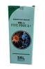 5 Phos A+ tonic (SBL) | 500ml X 2 | NRHP view 1