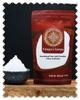 Kalagura Gampa Unrefined Sea Salt Powder |Hand- Harvested| Iodized Natural Salt | 1000 Grams| view 1