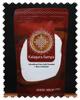 Kalagura Gampa Unrefined Sea Salt Powder |Hand- Harvested| Iodized Natural Salt | 1000 Grams| view 2