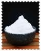 Kalagura Gampa Unrefined Sea Salt Powder |Hand- Harvested| Iodized Natural Salt | 1000 Grams| view 3