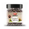 GD Energy Chulbuli Imli Toffe | Khatti Methi Imli | Chulbuli Imli | Tamarind Twist Toffe | Tamarind Toffe (1kg) view 1