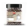 GD Energy Chulbuli Imli Toffe | Khatti Methi Imli | Chulbuli Imli | Tamarind Twist Toffe | Tamarind Toffe (1kg) view 2