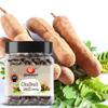 GD Energy Chulbuli Imli Toffe | Khatti Methi Imli | Chulbuli Imli | Tamarind Twist Toffe | Tamarind Toffe (1kg) view 3