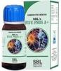 5 Phos A+ tonic (SBL) | 115ml X 2 | NRHP view 1
