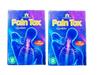 Pain tox Capsule Pack of 2 view 1