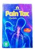 Pain tox Capsule Pack of 2 view 2