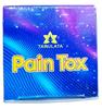 Pain tox Capsule Pack of 2 view 3