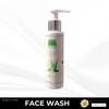 Aloe Vera Face Wash view 1
