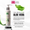 Aloe Vera Face Wash view 2