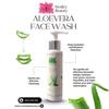 Aloe Vera Face Wash view 3