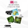 Aloe Vera Face Wash view 4