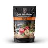 Gallardo Apple Milkshake Premix | Instant Apple Drink Mix | Thick & Creamy Milkshake Powder | 500g Pack of 1 | Refreshing view 1