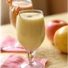 Gallardo Apple Milkshake Premix | Instant Apple Drink Mix | Thick & Creamy Milkshake Powder | 500g Pack of 1 | Refreshing view 3