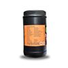 Adarsh Ayurvedic Pharmacy Multi Muscles Herbal Supplement for Strength, Nourishment & Rejuvenation - 200g view 2