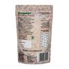 Baked Ragi Chips (200 gm) Baked, Healthy alternative, Tasty and nutritious, Rich in protein and Dietary fibers - Preservatives and chemical free view 2