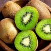 Gallardo Kiwi Milkshake Premix Powder | Instant Thick & Smooth Beverage Mix | Exotic Kiwi Flavour | 500g (Pack of 1) view 4