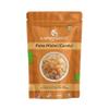 AJURWEDAEAT Palm Mishri Candy Natural Palm Sugar Crystals (Tal Mishri) | Natural Sweetener | Rich in Antioxidants & Minerals | Boosts Energy, Aids Digestion & Supports Immunity (460 GM) view 1