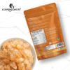 AJURWEDAEAT Palm Mishri Candy Natural Palm Sugar Crystals (Tal Mishri) | Natural Sweetener | Rich in Antioxidants & Minerals | Boosts Energy, Aids Digestion & Supports Immunity (460 GM) view 2