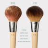 V3l Make-Up Brush Cleanser powerful, fast-drying solution designed to cleanse, disinfect, and condition both natural and synthetic makeup brushes. 250ml view 4