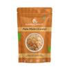 AJURWEDAEAT Palm Mishri Candy  Natural Palm Sugar Crystals (Tal Mishri) | Natural Sweetener | Rich in Antioxidants & Minerals | Boosts Energy, Aids Digestion & Supports Immunity (200 GM) view 1
