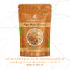 AJURWEDAEAT Palm Mishri Candy  Natural Palm Sugar Crystals (Tal Mishri) | Natural Sweetener | Rich in Antioxidants & Minerals | Boosts Energy, Aids Digestion & Supports Immunity (200 GM) view 4