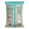 100% Healthy Roasted Quinoa Flakes (250 gm) view 2