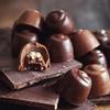 Gallardo Belgian Chocolate Milkshake Premix Powder | Instant Thick & Smooth Beverage Mix | Rich Chocolate Flavour | 500g (Pack of 1) view 4