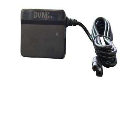 Trimmer Charger Volt 5v dc 1 amp MI TIP (Check The pin in Image)