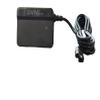 Trimmer Charger Volt 5v dc 1 amp MI TIP (Check The pin in Image) view 1