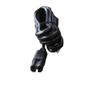 Trimmer Charger Volt 5v dc 1 amp MI TIP (Check The pin in Image) view 2