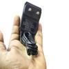 Trimmer Charger Volt 5v dc 1 amp MI TIP (Check The pin in Image) view 3