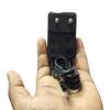Trimmer Charger Volt 5v dc 1 amp MI TIP (Check The pin in Image) view 4