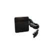 Trimmer Charger 15V 360 MA Compatible with Philips Trimmer Shaver Philips Trimmers Charger (Check Charger PIN with Image) view 1