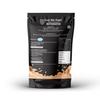Gallardo Butterscotch Milkshake Premix Powder | Instant Thick & Smooth Beverage Mix | Creamy Butterscotch Flavour | 500g (Pack of 1) view 2