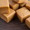 Gallardo Butterscotch Milkshake Premix Powder | Instant Thick & Smooth Beverage Mix | Creamy Butterscotch Flavour | 500g (Pack of 1) view 4