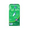 7 Soft Ultra Cottony Care Sanitary Pads XXL (320mm)  Pack of 40 Pads with Wings | Cotton Soft Cover | Gel Technology | Slim & Comfortable | Day & Night Leak Protection view 3