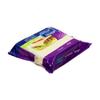 Almarais Imported Almarais Burger Cheese Slices 200gm (Pack of 2pcs*200gm) view 3