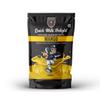 Gallardo Mango Milkshake Premix Powder | Instant Thick & Smooth Beverage Mix | Refreshing Mango Flavour | 500g (Pack of 1) view 1