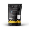 Gallardo Mango Milkshake Premix Powder | Instant Thick & Smooth Beverage Mix | Refreshing Mango Flavour | 500g (Pack of 1) view 2
